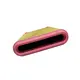 FILTRO DE AR VW NOVO DELIVERY TODOS 2018/...MAHLE 23B129620