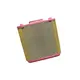 FILTRO DE AR VW NOVO DELIVERY TODOS 2018/...MAHLE 23B129620