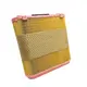 Filtro de Ar para Volkswagen Novo Delivery Todos 2018/...mahle 23B129620