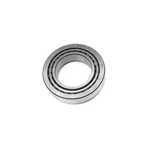 ROLAMENTO LATERAL COROA (28682/28622) EIXO MERITOR MS113 2R0501319E