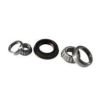 ROLAMENTO LATERAL COROA (28682/28622) EIXO MERITOR MS113 2R0501319E