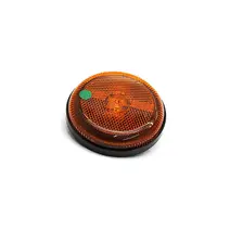 LANTERNA DELIMITADORA LED 24V VW CONSTELLATION (AMARELA) IAM 2R2949101B