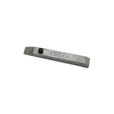 Chaveta A3967 TJG311475