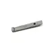 Chaveta A3967 TJG311475