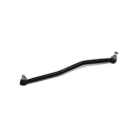 Barra de Direção Curta para Volkswagen (945MM) 2U2422335T
