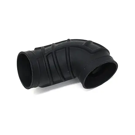MANGUEIRA DE AR VW CONSTELLATION E WORKER EURO 5 2S2129973P