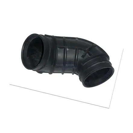 Mangueira de Ar para Volkswagen Constellation e Worker EURO 5 2S2129973P