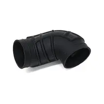 MANGUEIRA DE AR VW CONSTELLATION E WORKER EURO 5 2S2129973P