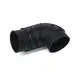 MANGUEIRA DE AR VW CONSTELLATION E WORKER EURO 5 2S2129973P