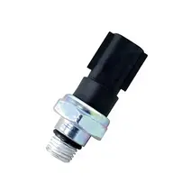 SENSOR 2Z0906051C