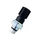 Sensor 2Z0906051C