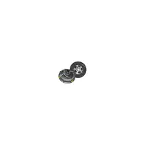 Kit de Embreagem 430MM Ford Novo Cargo 1933 Torq Shift GC4Z7502C