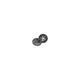 Kit de Embreagem 430MM Ford Novo Cargo 1933 Torq Shift GC4Z7502C