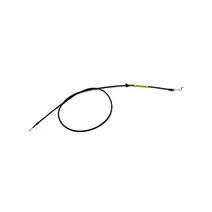 CABO DO CAPO GRANDE (2.108MM) VW NOVO DELIVERY CABOVEL 23B898169