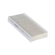 FILTRO DA CABINE S/ CARVAO (PAR) VW CONSTELLATION TODOS 2R2819429
