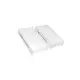 FILTRO DA CABINE S/ CARVAO (PAR) VW CONSTELLATION TODOS 2R2819429