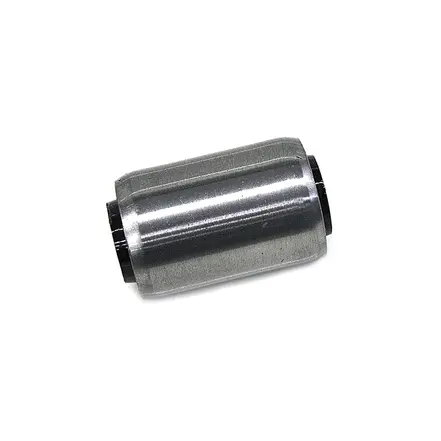 BUCHA DO TIRANTE DIANTEIRO VW ONIBUS MOTOR DIANTEIRO EURO 5 2W0401141