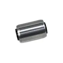 BUCHA DO TIRANTE DIANTEIRO VW ONIBUS MOTOR DIANTEIRO EURO 5 2W0401141