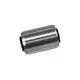 BUCHA DO TIRANTE DIANTEIRO VW ONIBUS MOTOR DIANTEIRO EURO 5 2W0401141