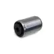 BUCHA DO TIRANTE DIANTEIRO VW ONIBUS MOTOR DIANTEIRO EURO 5 2W0401141