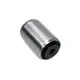 BUCHA DO TIRANTE DIANTEIRO VW ONIBUS MOTOR DIANTEIRO EURO 5 2W0401141