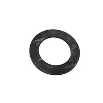 ARRUELA ENCOSTO ENGRENAGEM RE SUPERIOR CAMBIOS EATON ORIG. 240026