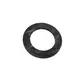ARRUELA ENCOSTO ENGRENAGEM RE SUPERIOR CAMBIOS EATON ORIG. 240026