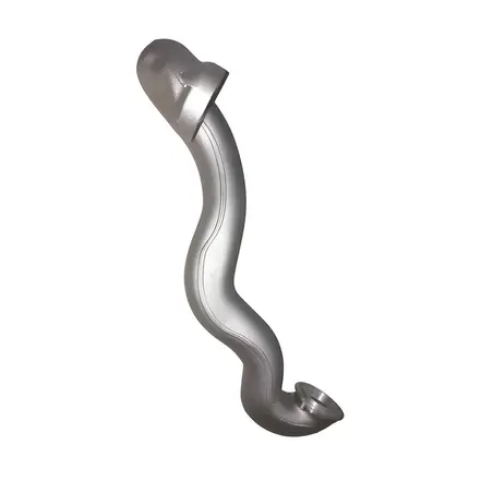Tubo 07W145641A