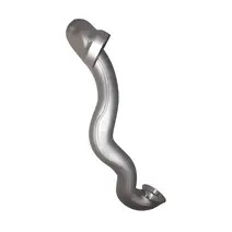 TUBO 07W145641A