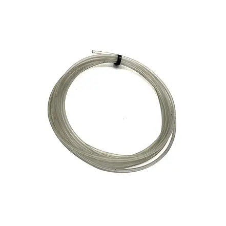Tubo de Plástico 2T0711894