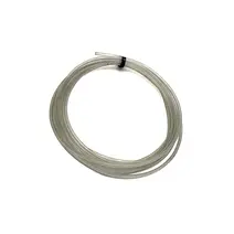 TUBO DE PLASTICO 2T0711894