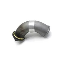 CONEXAO ENTRADA AGUA MOTOR CUMMINS ISC 8.3 ISL 8.9 ORIGINAL 4936752