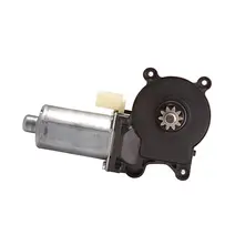 Motor Elétrico 24V/11,5W Vidro Porta 0130823783