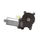 Motor Elétrico 24V/11,5W Vidro Porta 0130823783