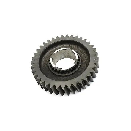 Engrenagem 1A Móvel T2D311251
