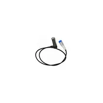 SENSOR 23P927754