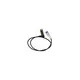 Sensor 23P927754
