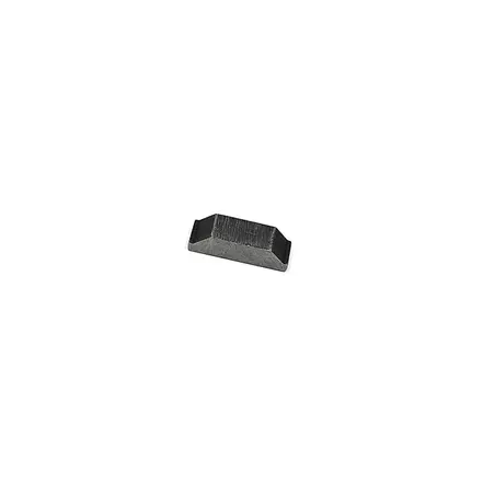 Chaveta Contra Eixo Câmbio Eaton SUK Parts 2RD311423