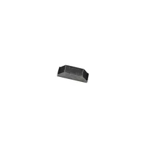 CHAVETA CONTRA EIXO CAMBIO EATON SUK PARTS 2RD311423