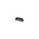 Chaveta Contra Eixo Câmbio Eaton SUK Parts 2RD311423