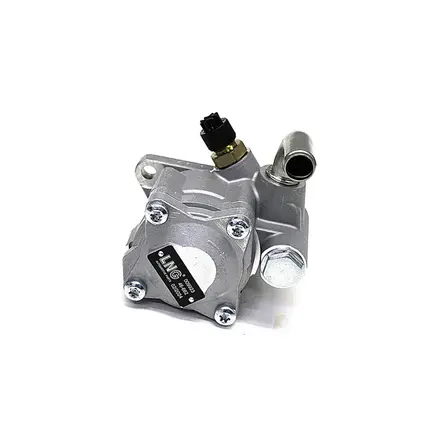 Bomba de Direção Hidráulica FN4 Ford 816 1119 2012/... Orig. CC453A674AB