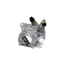 Bomba de Direção Hidráulica FN4 Ford 816 1119 2012/... Orig. CC453A674AB