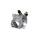 Bomba de Direção Hidráulica FN4 Ford 816 1119 2012/... Orig. CC453A674AB