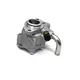 Bomba de Direção Hidráulica FN4 Ford 816 1119 2012/... Orig. CC453A674AB