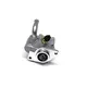 Bomba de Direção Hidráulica FN4 Ford 816 1119 2012/... Orig. CC453A674AB