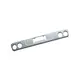 PARACHOQUE DIANTEIRO FORD CANAVIEIRO (PLASTICO) AMALCABURIO 8C4517757CAYBC