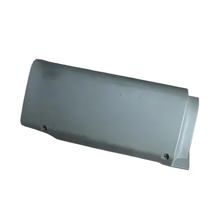 Acabamento Inferior Painel Direito 2R2857565ANA2