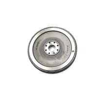 VOLANTE COM CREMALHEIRA ISB 6CIL  VW 46351283