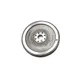 VOLANTE COM CREMALHEIRA ISB 6CIL  VW 46351283