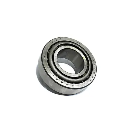 ROLAMENTOS CONTRA EIXO INFERIOR (25877/25821) CAMBIOS EATON 3344228